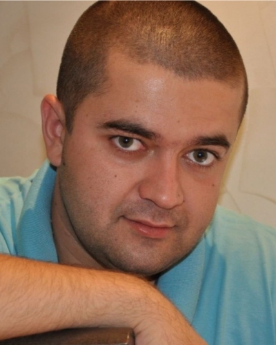 Данила